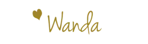 wanda_signature copy