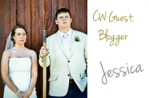 Guest Post_jessica