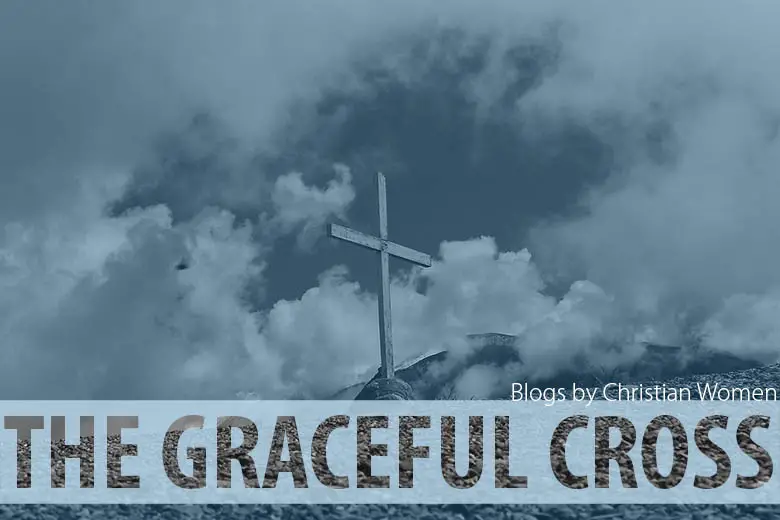 The Graceful Cross