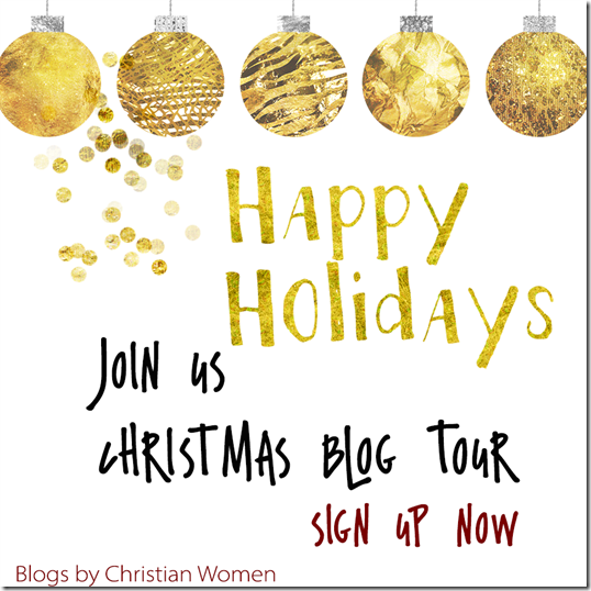 bcw_Christmas_blog_tour_white