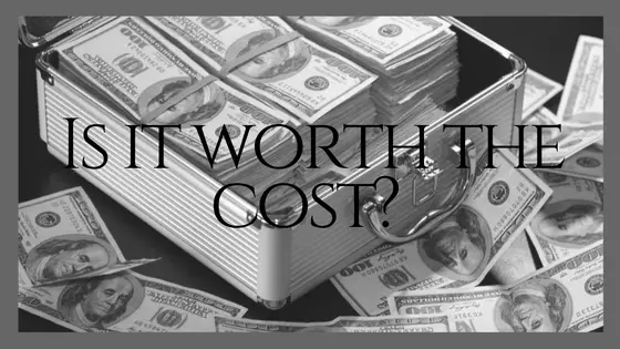 is-it-worth-the-cost