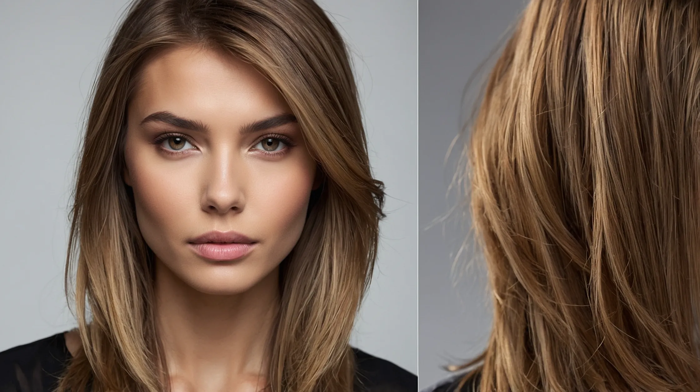 20 Must-Try Subtle Balayage Hairstyles