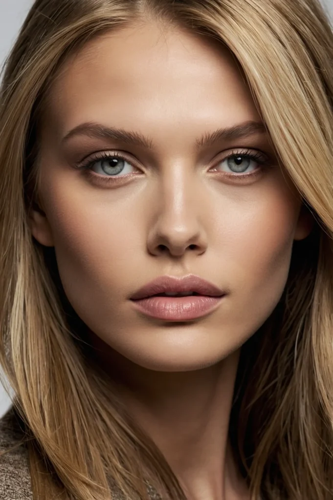 Angled FaceFraming LayersLayers cut at a diag