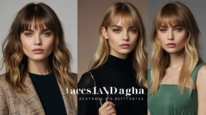 20 Celebrity-Approved Wispy Bangs Styles That’ll Have You Rushing for a Fresh Cut