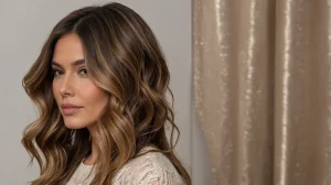 20 Hot Brunette Balayage Styles You Don’t Want to Miss
