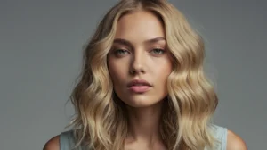 20 Collarbone Length Hair Ideas that Are Ultimate Hair Envy