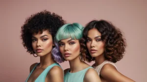 20 Curly Shag Haircuts That Will Make Your Coils Pop