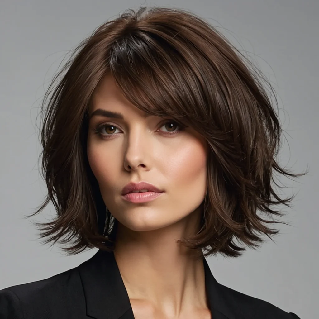Volume‑Boosted Bubble Bob