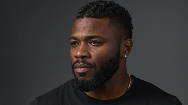 Leonardo Kino XL Highresolution photorealistic portrait of a c