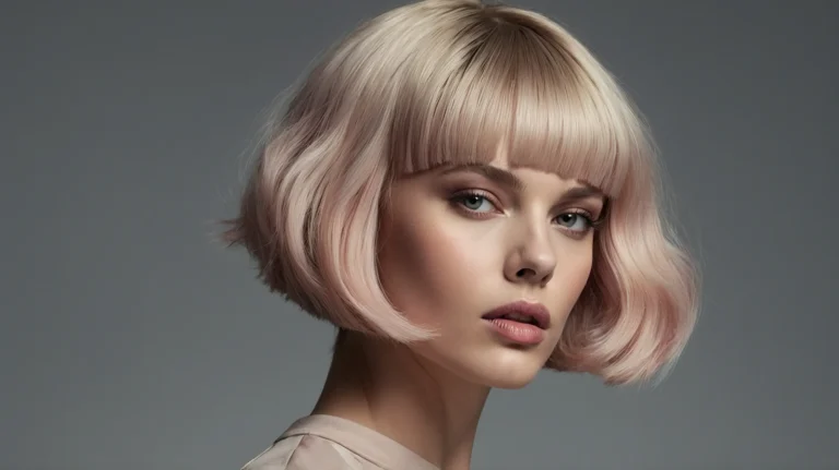 Leonardo Kino XL Hyperrealistic highresolution editorial portr ()