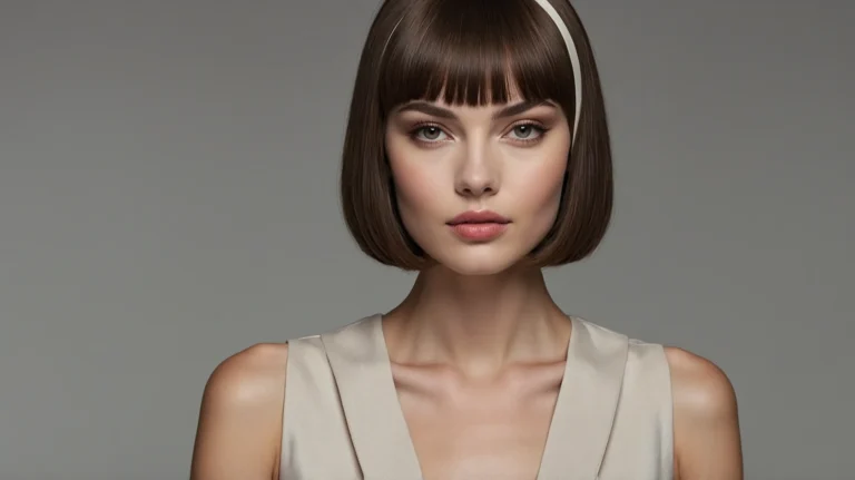 Leonardo Kino XL Hyperrealistic highresolution editorial portr ()
