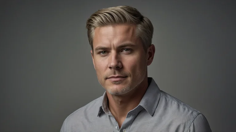 Leonardo Kino XL Highresolution photorealistic portrait of a c ()