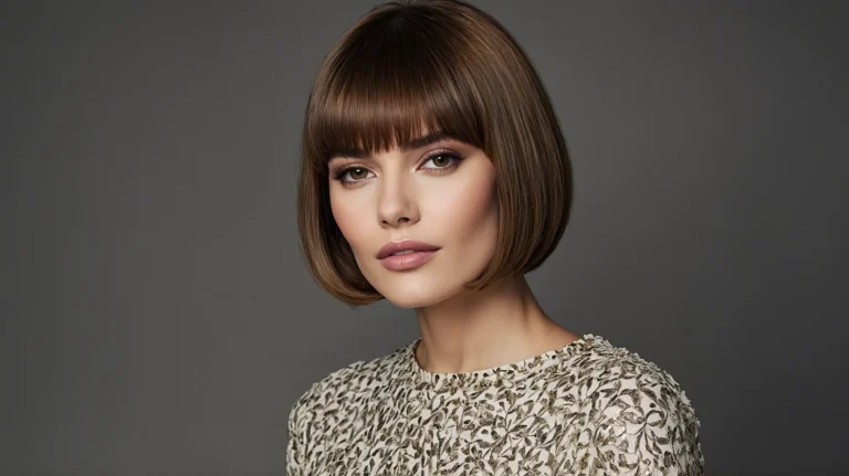 Leonardo Kino XL A modern elegant beauty editorial photo of a