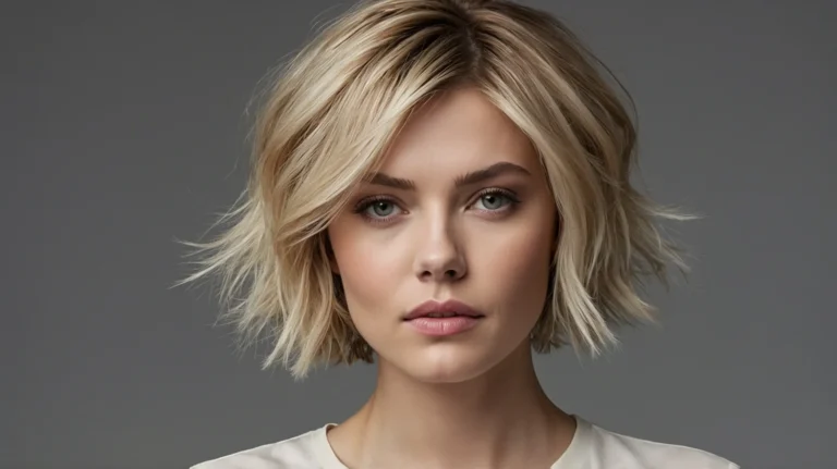 Leonardo Kino XL Realistic highquality studio image of a white
