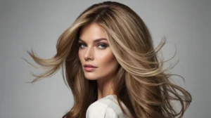 Leonardo Kino XL Highquality editorialstyle feature image of a ()