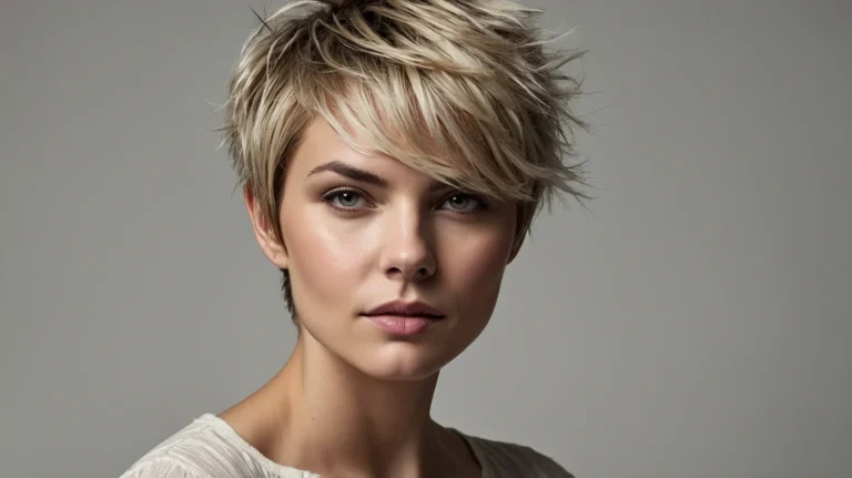 Leonardo Kino XL Highquality ultrarealistic portrait of a whit ()