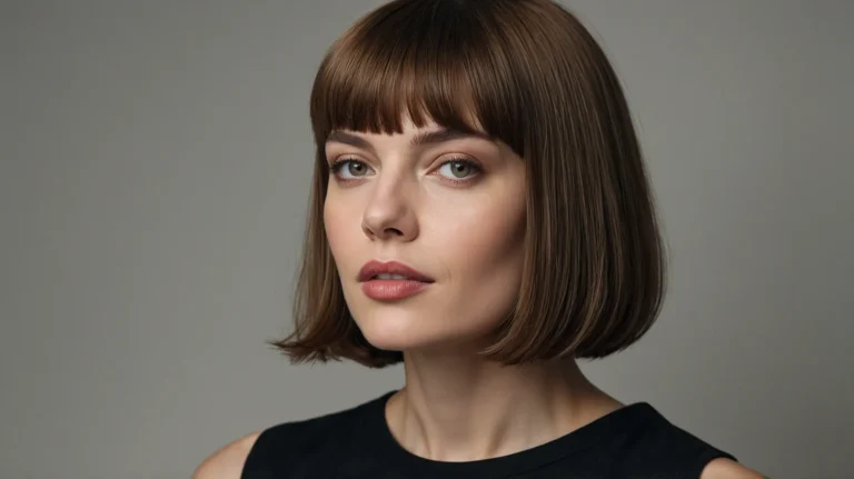 Leonardo Kino XL Highquality ultrarealistic portrait of a whit ()