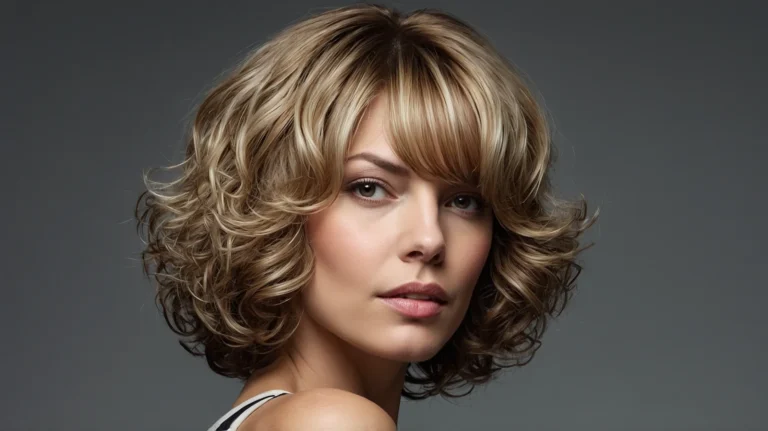Leonardo Kino XL Ultrarealistic image of a white woman with me ()