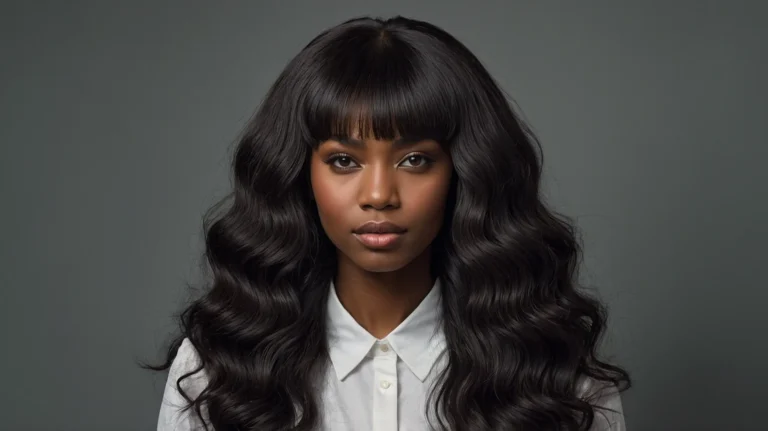 Leonardo Kino XL Ultrarealistic photo of a Black woman with a ()