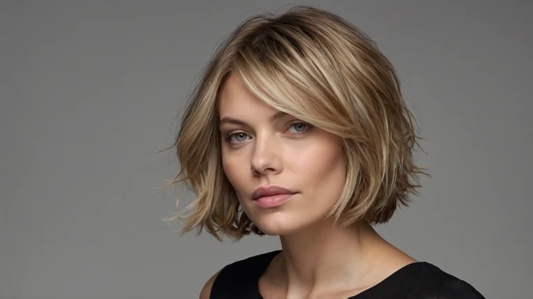 Leonardo Kino XL Ultrarealistic photo of a white woman with a ()