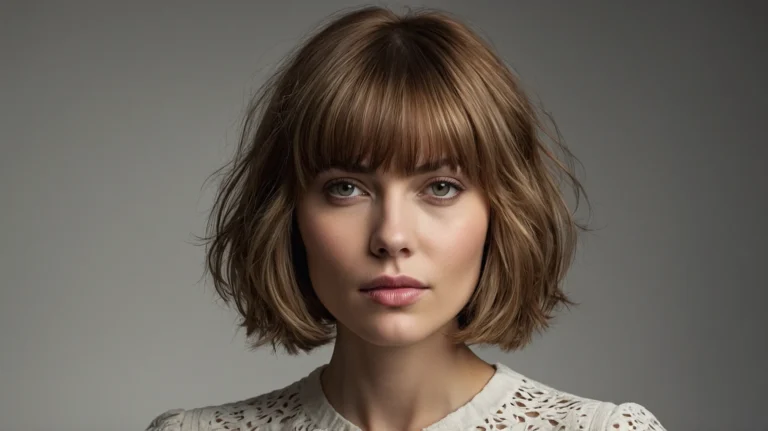 Leonardo Kino XL Ultrarealistic portrait of a beautiful white ()