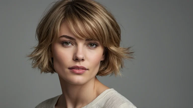 Leonardo Kino XL Ultrarealistic portrait of a white woman with ()