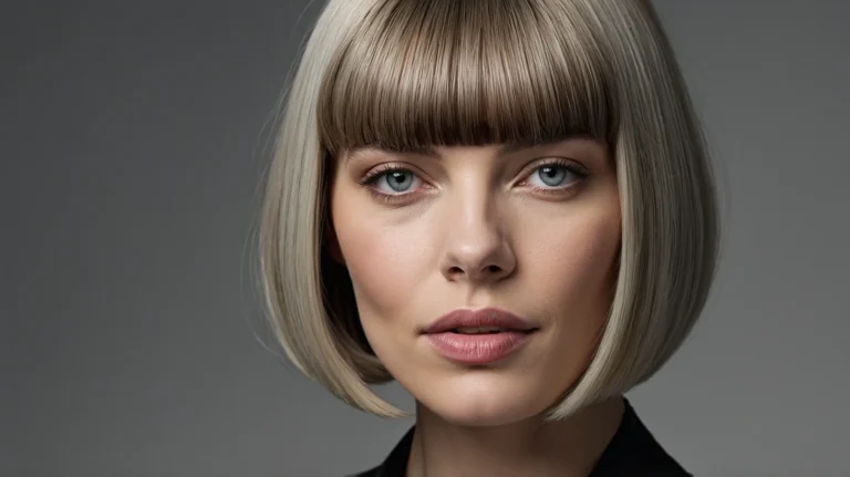 Leonardo Kino XL Ultrarealistic portrait of a white woman with ()