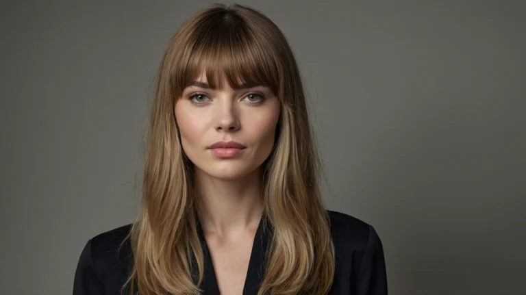Leonardo Kino XL Ultrarealistic portrait of a white woman with ()