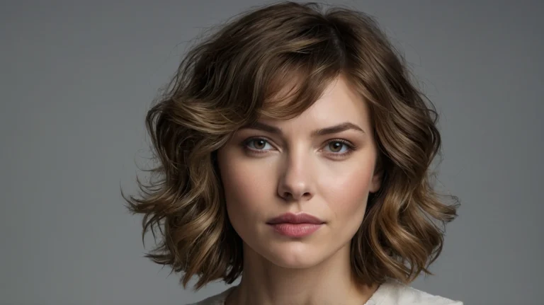 Leonardo Kino XL Ultrarealistic feature image of a white woman ()