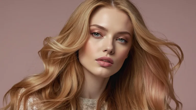 Leonardo Kino XL Ultrarealistic feature image of a white woman ()