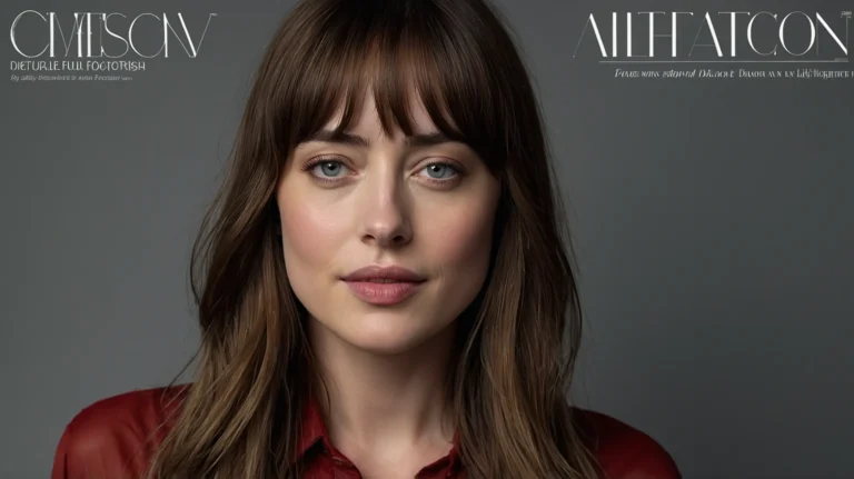 Leonardo Kino XL Ultrarealistic feature image of a white woman ()