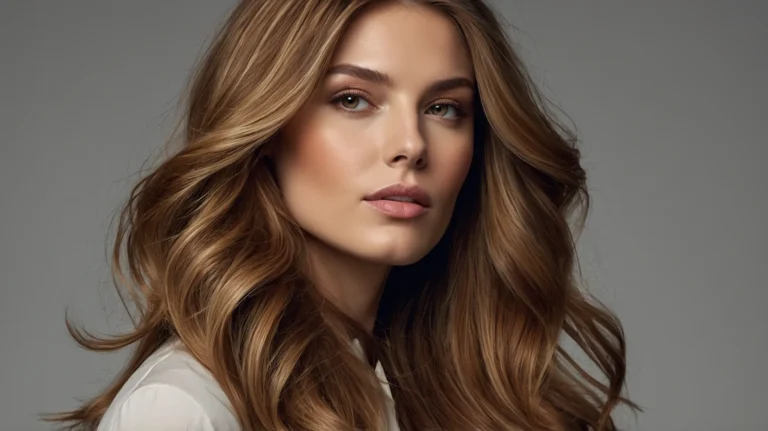 Leonardo Kino XL Ultrarealistic feature image of a white woman ()