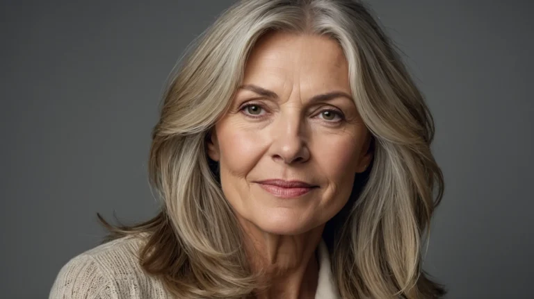 Leonardo Kino XL Ultrarealistic portrait of a white woman over ()