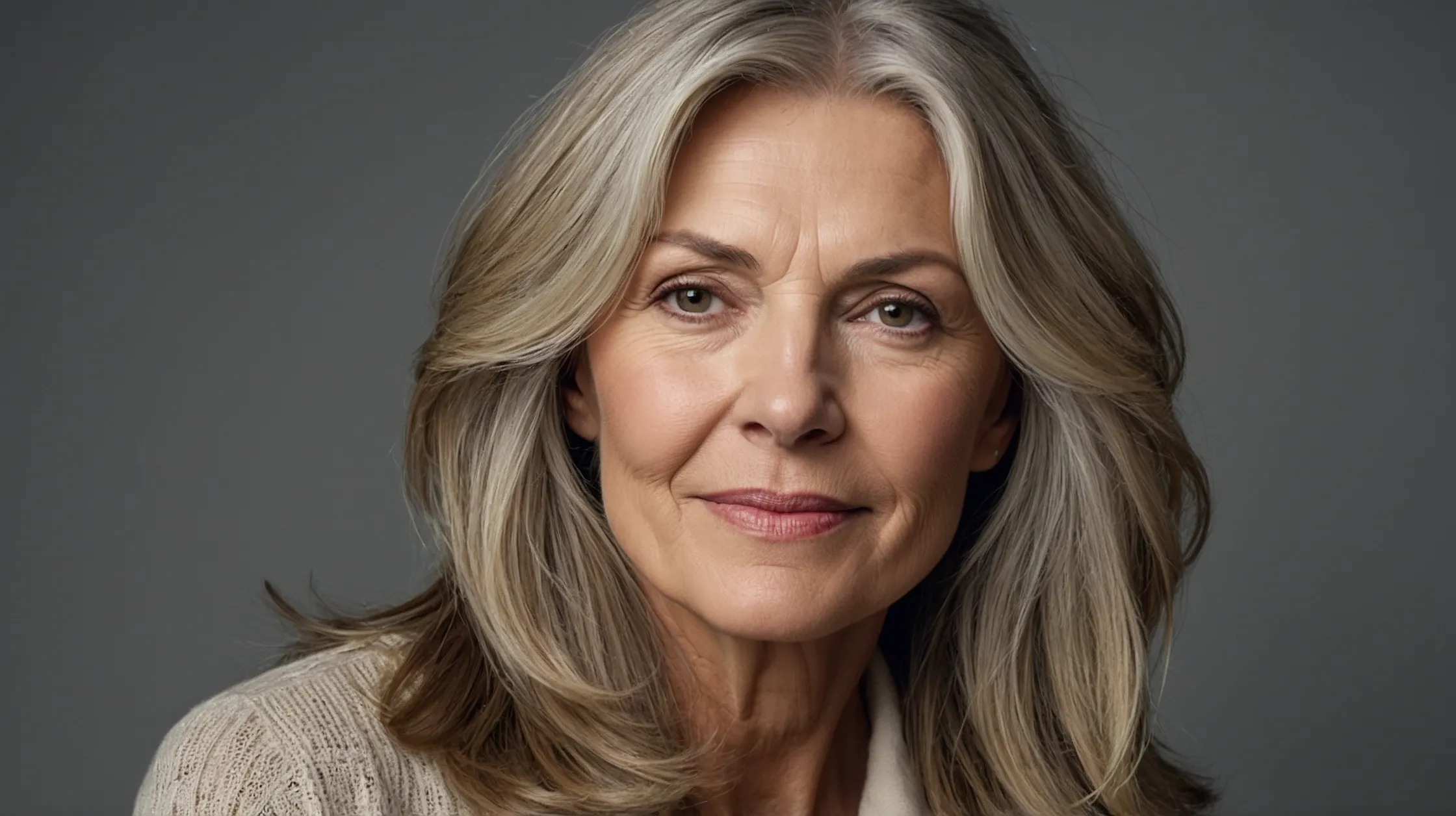 Leonardo Kino XL Ultrarealistic portrait of a white woman over ()