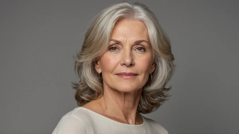 Leonardo Kino XL Ultrarealistic white woman over with soft