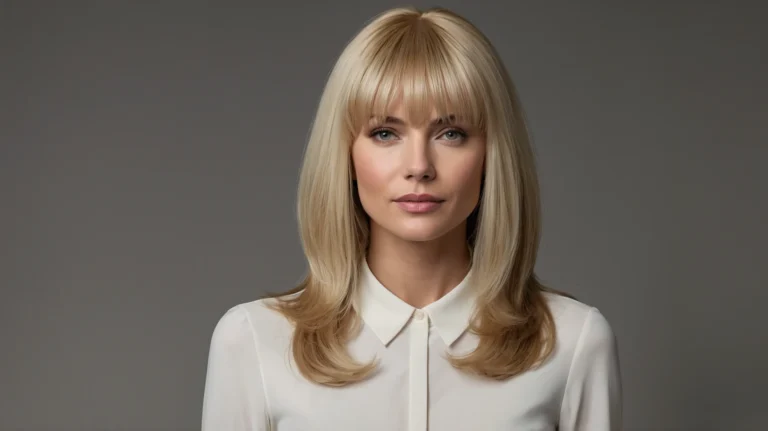 Leonardo Kino XL Ultrarealistic white woman with flawless skin ()