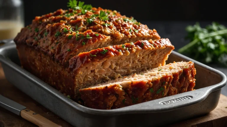 Round Chicken Recipes
