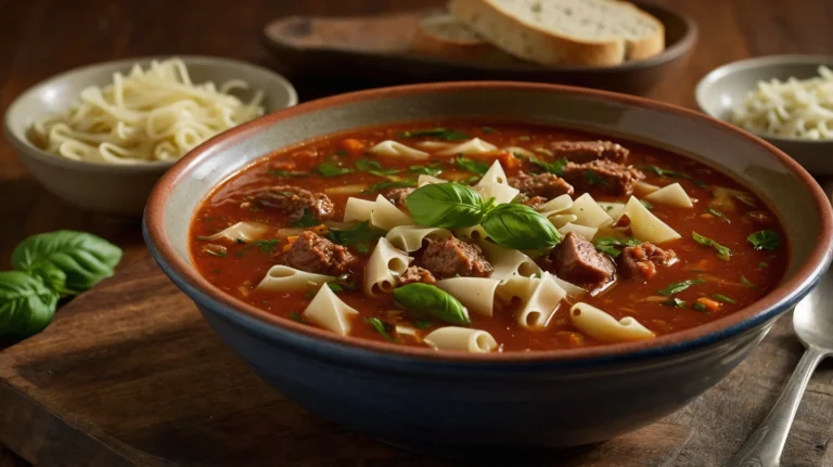 healthy slow cooker recipes