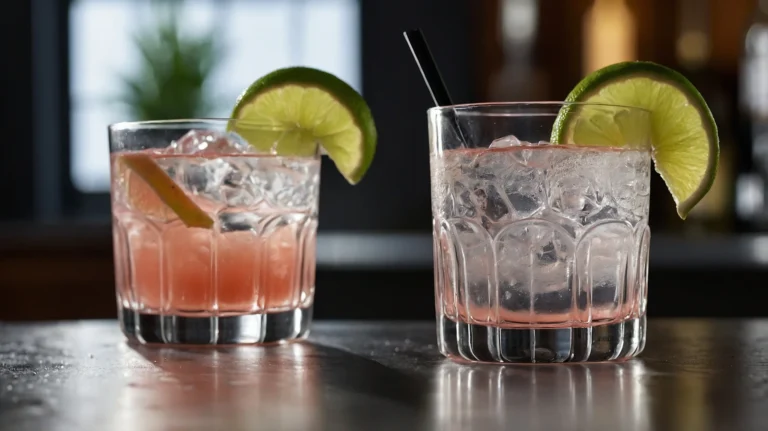 paloma recipe with grapefruit soda