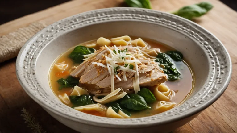 rotisserie chicken recipes