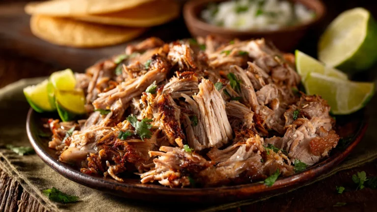 carnitas recipe serious eats