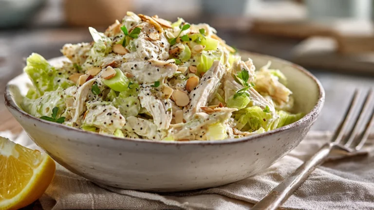 shredded chicken recipes oven