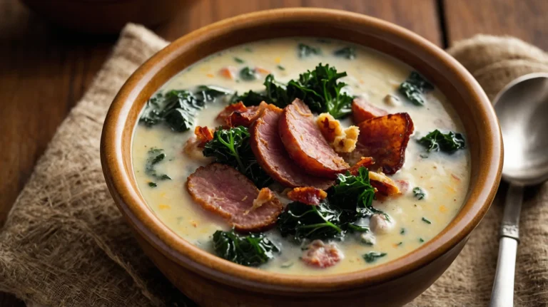 zuppa toscana recipe allrecipes