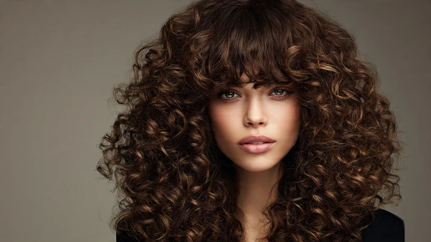 ultra realistic high fashion editorial portrait of ()