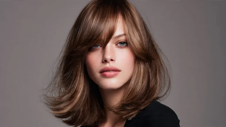 ultra realistic high fashion salon portrait of a w ()