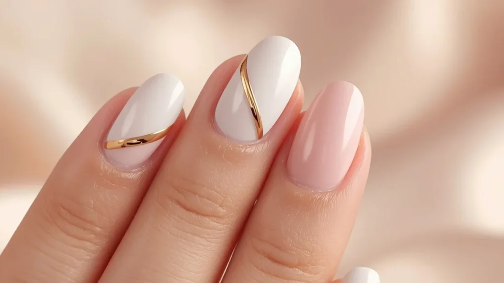 Nail Design