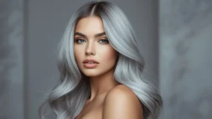 HairStyle