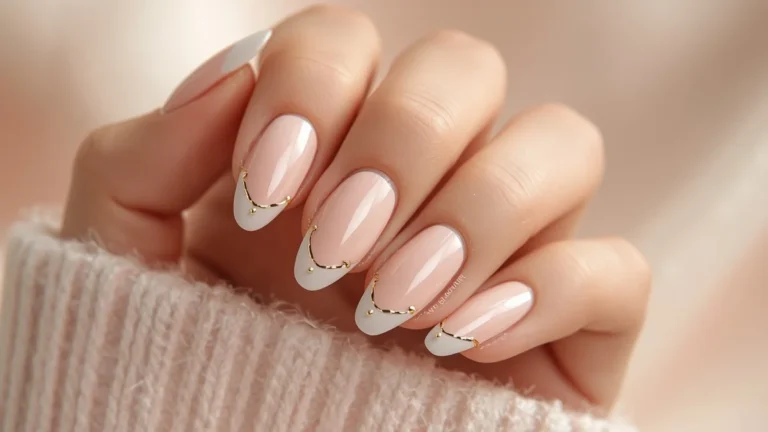Nail Design
