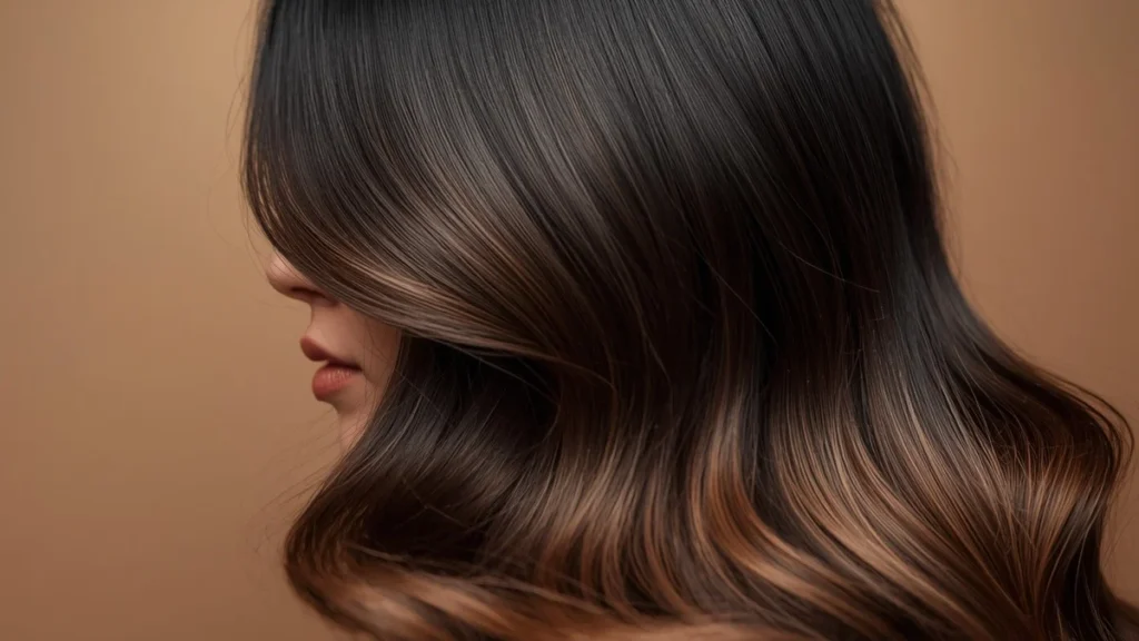 HairStyle
