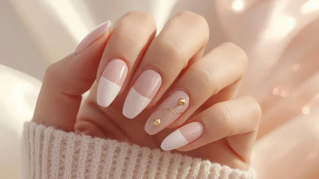 Nail Design